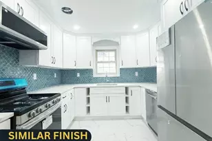 89-48 134th St, Richmond Hill, NY 11418 - Photo 6