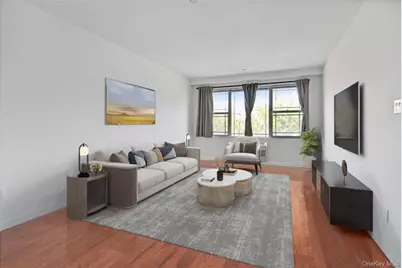 4040 75th Street #5D, Elmhurst, NY 11373 - Photo 2