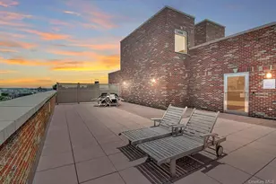 40-40 75th St, Elmhurst, NY 11373 - Photo 8