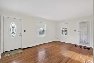 36 Wintergreen Avenue, Newburgh, NY 12550 - Photo 2