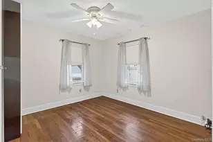 36 Wintergreen Ave, Newburgh, NY 12550 - Photo 4