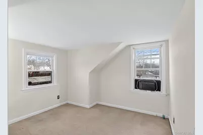 36 Wintergreen Avenue, Newburgh, NY 12550 - Photo 14