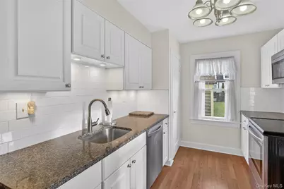 36 Wintergreen Avenue, Newburgh, NY 12550 - Photo 6