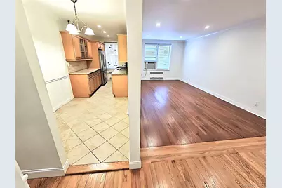 501 Riverdale Avenue #2J, Yonkers, NY 10705 - Photo 4