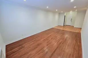 501 Riverdale Ave, Yonkers, NY 10705 - Photo 6