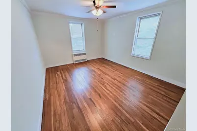 501 Riverdale Avenue #2J, Yonkers, NY 10705 - Photo 8