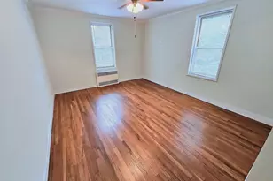 501 Riverdale Ave, Yonkers, NY 10705 - Photo 8