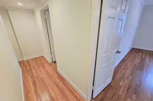 501 Riverdale Ave, Yonkers, NY 10705 - Photo 12