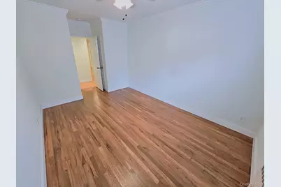 501 Riverdale Avenue #2J, Yonkers, NY 10705 - Photo 14