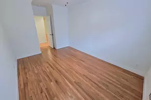 501 Riverdale Ave, Yonkers, NY 10705 - Photo 14