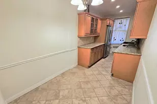 501 Riverdale Ave, Yonkers, NY 10705 - Photo 18