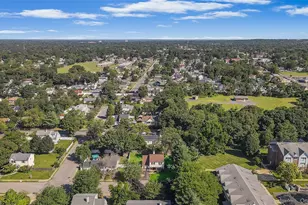 2 Cherry St, Central Islip, NY 11722 - Photo 26