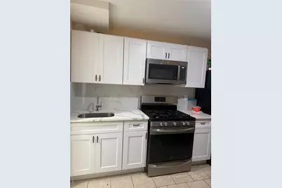 2 Cherry Street, Central Islip, NY 11722 - Photo 24