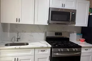 2 Cherry St, Central Islip, NY 11722 - Photo 24