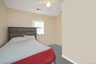 2 Cherry St, Central Islip, NY 11722 - Photo 18