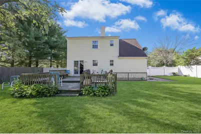 2 Cherry Street, Central Islip, NY 11722 - Photo 30