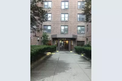 8425 Elmhurst Avenue #2I, Elmhurst, NY 11373 - Photo 1