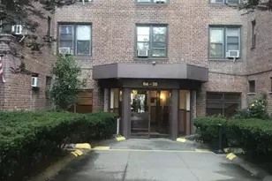 84-25 Elmhurst Ave, Elmhurst, NY 11373 - Photo 1