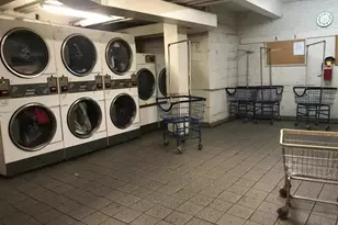 84-25 Elmhurst Ave, Elmhurst, NY 11373 - Photo 6