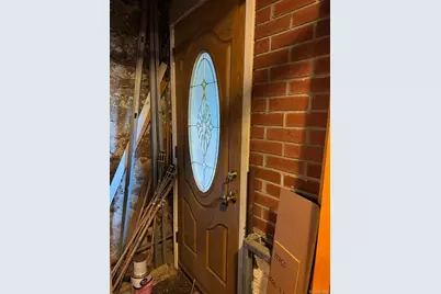 1536 Union Street, Brooklyn, NY 11213 - Photo 20