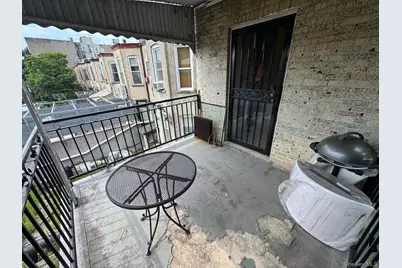 1536 Union Street, Brooklyn, NY 11213 - Photo 14