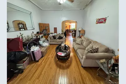 1536 Union Street, Brooklyn, NY 11213 - Photo 4