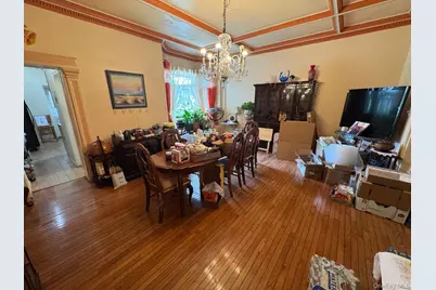 1536 Union Street, Brooklyn, NY 11213 - Photo 2