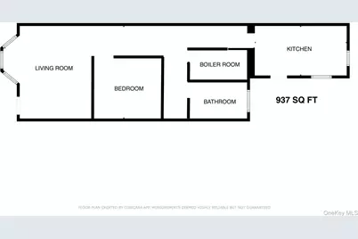 1536 Union Street, Brooklyn, NY 11213 - Photo 28