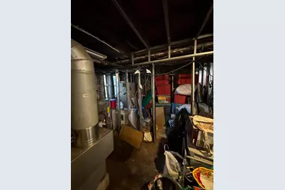 1536 Union Street, Brooklyn, NY 11213 - Photo 22