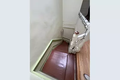 1536 Union Street, Brooklyn, NY 11213 - Photo 8