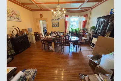 1536 Union Street, Brooklyn, NY 11213 - Photo 1