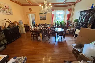 1536 Union St, Brooklyn, NY 11213 - Photo 1