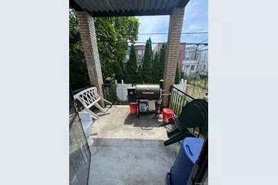 1536 Union Street, Brooklyn, NY 11213 - Photo 26