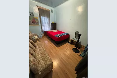 1536 Union Street, Brooklyn, NY 11213 - Photo 16