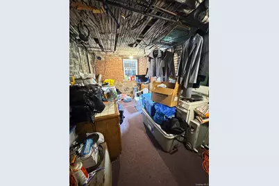 1536 Union Street, Brooklyn, NY 11213 - Photo 24