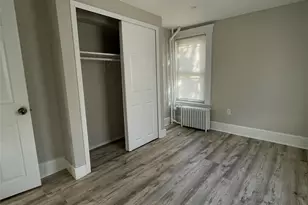 89 2nd St, New Rochelle, NY 10801 - Photo 10