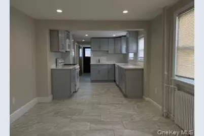 89 Second Street #1, New Rochelle, NY 10801 - Photo 4