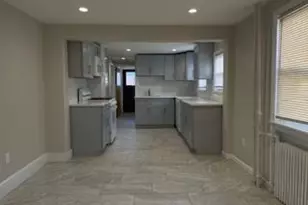 89 2nd St, New Rochelle, NY 10801 - Photo 4