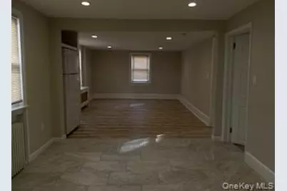 89 Second Street #1, New Rochelle, NY 10801 - Photo 8