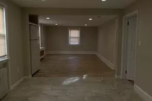 89 2nd St, New Rochelle, NY 10801 - Photo 8