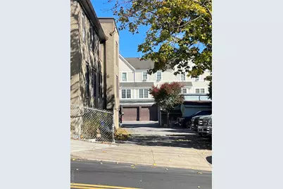 89 Second Street #1, New Rochelle, NY 10801 - Photo 2