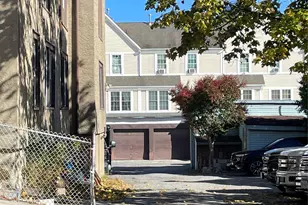 89 2nd St, New Rochelle, NY 10801 - Photo 2