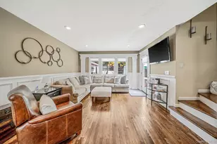 785 Franklyn Ave, Bohemia, NY 11716 - Photo 10