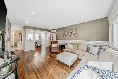 785 Franklyn Avenue, Bohemia, NY 11716 - Photo 12