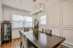 785 Franklyn Ave, Bohemia, NY 11716 - Photo 8