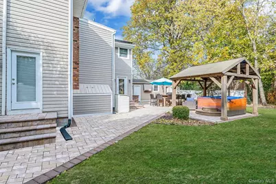 785 Franklyn Avenue, Bohemia, NY 11716 - Photo 30