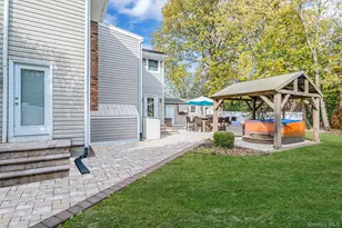 785 Franklyn Ave, Bohemia, NY 11716 - Photo 30