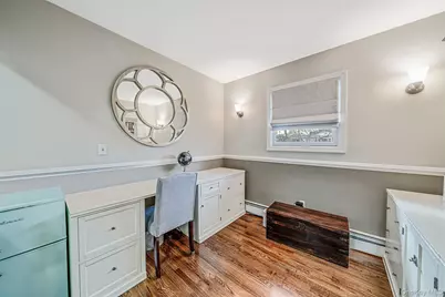 785 Franklyn Avenue, Bohemia, NY 11716 - Photo 16