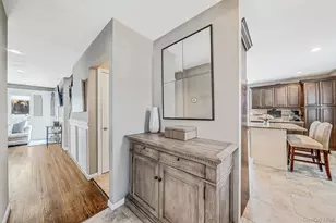 785 Franklyn Ave, Bohemia, NY 11716 - Photo 4