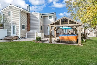 785 Franklyn Avenue, Bohemia, NY 11716 - Photo 28